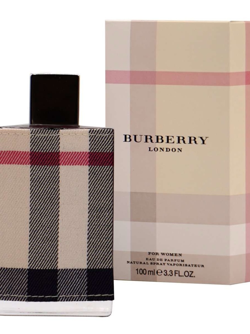 Burberry London For Women Eau de Parfum